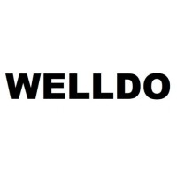 Картридж Welldo Kyocera TK-3130+бункер, chip, 25K (WDTK3130)