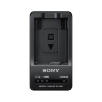 Зарядний пристрій для фото Sony BC-TRW for NP-FW50 (BCTRW.CEE)