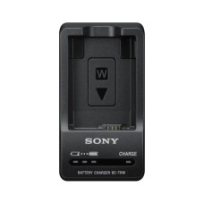 Зарядний пристрій для фото Sony BC-TRW for NP-FW50 (BCTRW.CEE)