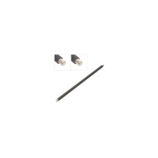 Вал первинної зарядки HP LJ Pro M402/M426 Printalist (PCR-CF226A-PL)
