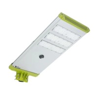 Прожектор SOLAR AN-SLA-40W