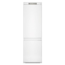 Холодильник Whirlpool WHC18T573