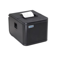 Принтер чеків X-PRINTER XP-C58H USB (2762)
