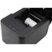 Принтер чеків X-PRINTER XP-C58H USB (2762)