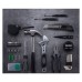 Набір інструментів Xiaomi Jiuxun Tools Toolbox Pro 60шт (Jiuxun Tools Toolbox Pro)