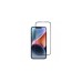 Скло захисне XoKo Full Cover Ultra-Thin iPhone 14 Plus Black 2 pcs (XK-FCU-AP-IP14PL)