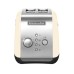 Тостер KitchenAid 5KMT221EAC