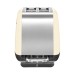 Тостер KitchenAid 5KMT221EAC