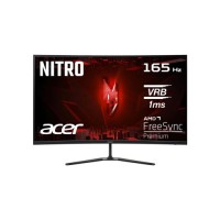 Монітор Acer ED320QX2biipx (UM.JE0EE.201)