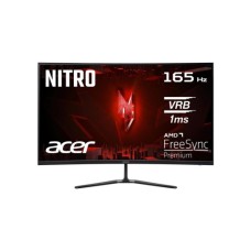 Монітор Acer ED320QX2biipx (UM.JE0EE.201)