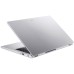 Ноутбук Acer Aspire Go AG15-72P (NX.JSVEU.008)