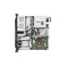 Сервер Hewlett Packard Enterprise DL20 Gen11 (P65393-421)