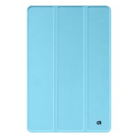 Чохол до планшета Armorstandart Smart Case Xiaomi Redmi Pad 2 Sky Blue (ARM87405)