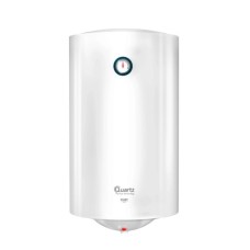 Бойлер Quartz Start 50V