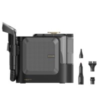 Пилосос Dreame N20 Steam (HNR27A)