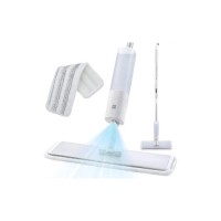 Електрошвабра Xiaomi Blue Fish (SP03B1)