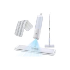 Електрошвабра Xiaomi Blue Fish (SP03B1)