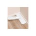 Електрошвабра Xiaomi Blue Fish (SP03B1)