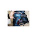 Шуруповерт Bosch GSR 18V-50 (0.601.9H5.000)