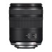 Об'єктив Canon RF 28-70mm F2.8 IS STM (6535C005)