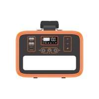 Зарядна станція Energizer PPS240W2 150W (PPS240W2)