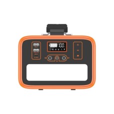 Зарядна станція Energizer PPS240W2 150W (PPS240W2)