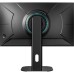 Монітор Thunderobot ZQ25F250L (JT00EU00U)