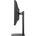 Монітор Thunderobot ZQ25F250L (JT00EU00U)