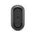 Мишка Lenovo 350 Silent Bluetooth Luna Grey (GY51S61904)