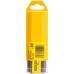 Свердло DeWALT по металу "EXTREME2" HSS-G, 11.0х142х91 мм, 10 шт. (DT5559)