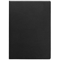 Чохол до електронної книги Pocketbook Magnetic Folio 1030 Black (MF-1030-BK-WW)