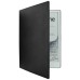 Чохол до електронної книги Pocketbook Magnetic Folio 1030 Black (MF-1030-BK-WW)