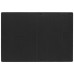 Чохол до електронної книги Pocketbook Magnetic Folio 1030 Black (MF-1030-BK-WW)