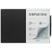Чохол до електронної книги Pocketbook Magnetic Folio 1030 Black (MF-1030-BK-WW)