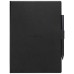Чохол до електронної книги Pocketbook Magnetic Folio 1030 Black (MF-1030-BK-WW)