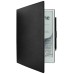 Чохол до електронної книги Pocketbook Magnetic Folio 1030 Black (MF-1030-BK-WW)