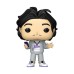 Фігурка Funko Pop серії Кейпоп-мисливиці на демонів S2 - Боббі (95804)