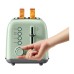 Тостер Buydeem DT620E Cozy Greenish (DT620E-CG/EU)