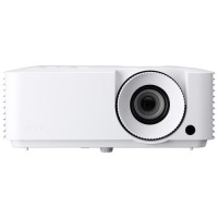 Проектор Acer XL2521i (MR.P0R11.001)