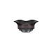 Об'єктив Canon RF 5.2mm f/2.8 Dual Fisheye (5554C005)