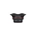 Об'єктив Canon RF 5.2mm f/2.8 Dual Fisheye (5554C005)