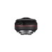 Об'єктив Canon RF 5.2mm f/2.8 Dual Fisheye (5554C005)