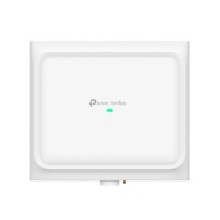 Точка доступу Wi-Fi TP-Link EAP650-D120-OUTDOOR
