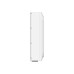 Точка доступу Wi-Fi TP-Link EAP650-D120-OUTDOOR