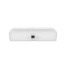 Точка доступу Wi-Fi TP-Link EAP650-D120-OUTDOOR