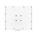 Точка доступу Wi-Fi TP-Link EAP650-D120-OUTDOOR