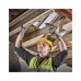 Набір електроіструментів DeWALT DCK266P2T