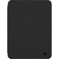 Чохол до планшета Armorstandart Smart Fold Pen iPad mini 2024 / mini 6 Black (ARM82814)