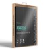 Чохол до планшета Armorstandart Smart Fold Pen iPad mini 2024 / mini 6 Black (ARM82814)