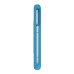 Планшет Ulefone Tab A9 Pro Kids 8.68" 4/128GB 4G Blue (6975326660884)